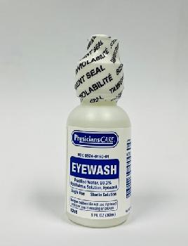 FAR: Eye Wash Solution 30ml 